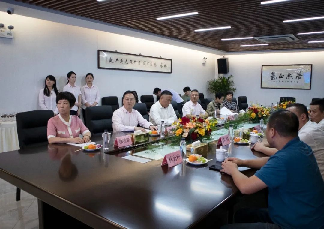 BC贷·(中国游)官方网站