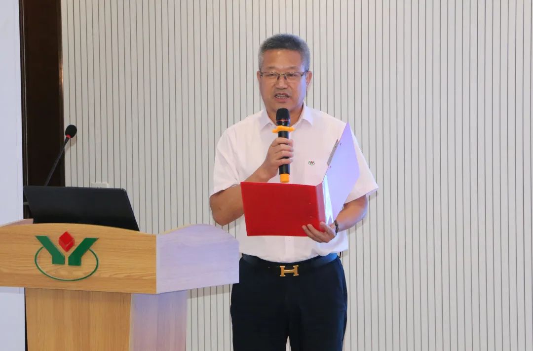 BC贷·(中国游)官方网站