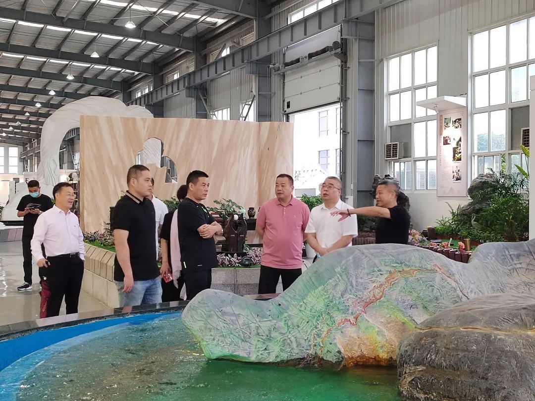 BC贷·(中国游)官方网站