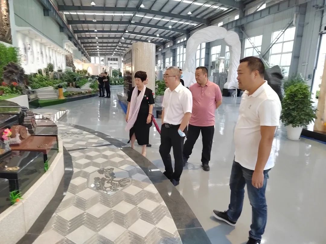 BC贷·(中国游)官方网站