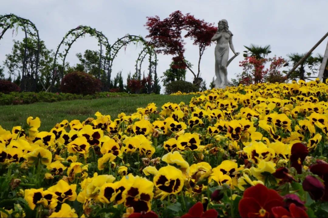 BC贷·(中国游)官方网站