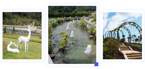 BC贷·(中国游)官方网站