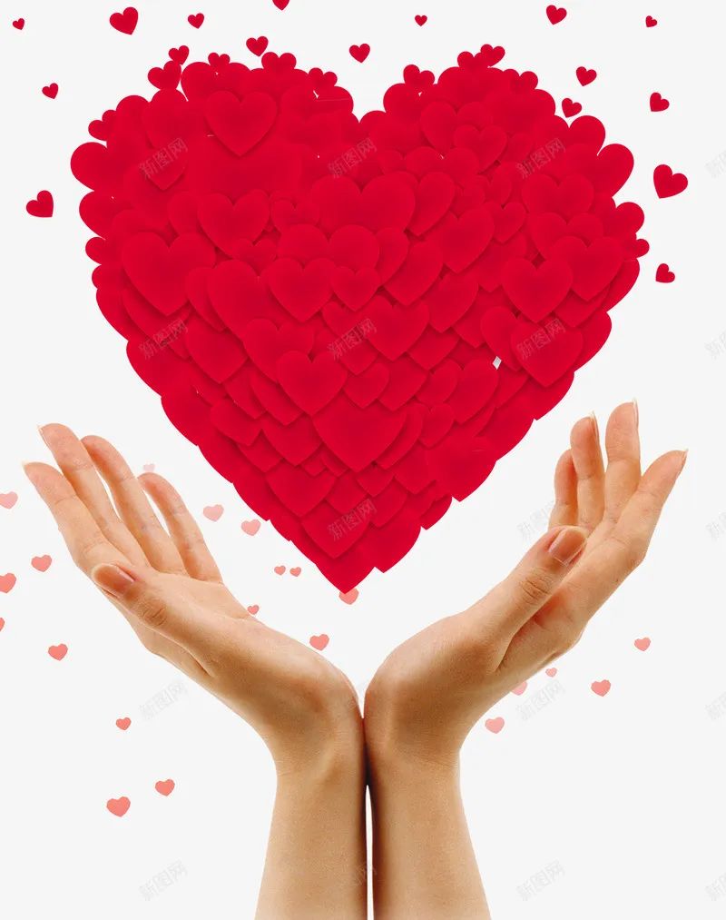 BC贷·(中国游)官方网站