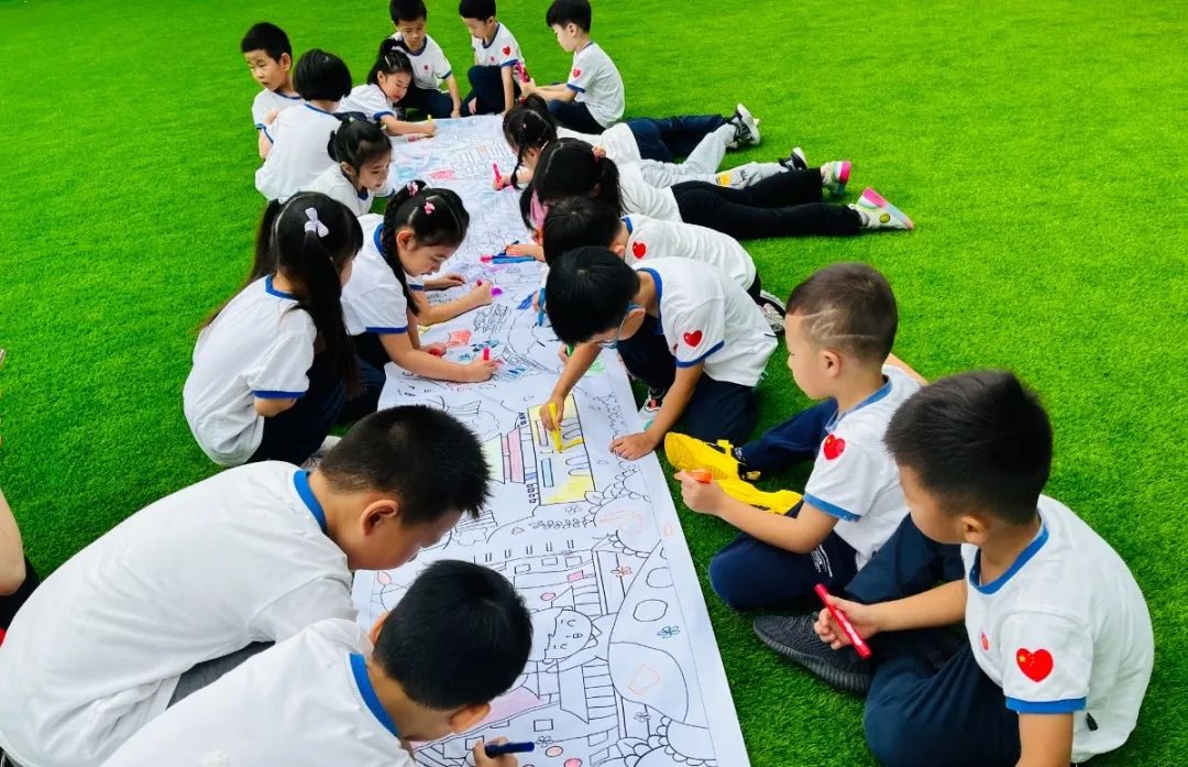 BC贷·(中国游)官方网站