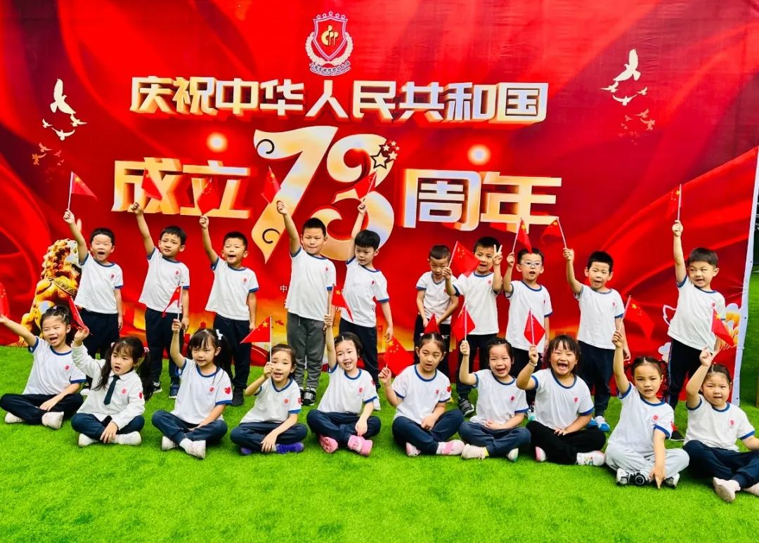 BC贷·(中国游)官方网站