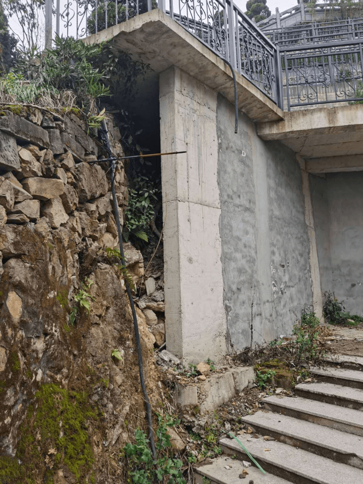 BC贷·(中国游)官方网站