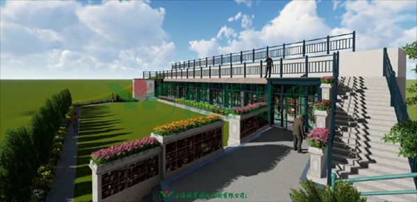 BC贷·(中国游)官方网站