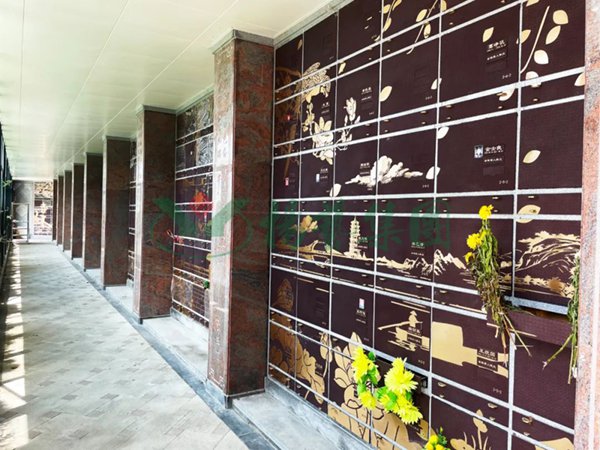 BC贷·(中国游)官方网站