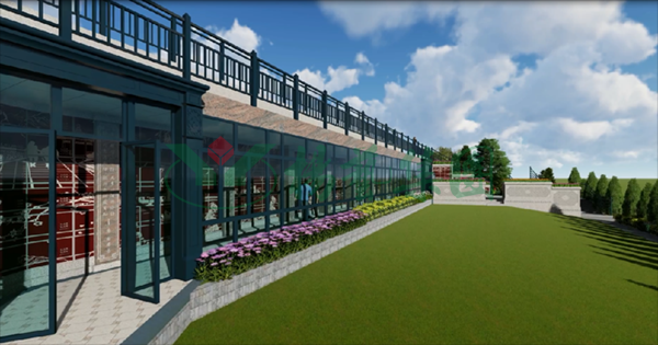 BC贷·(中国游)官方网站