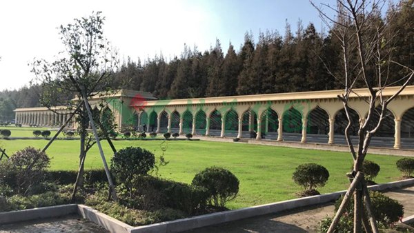 BC贷·(中国游)官方网站