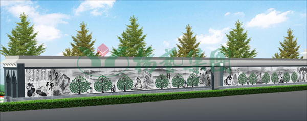 BC贷·(中国游)官方网站