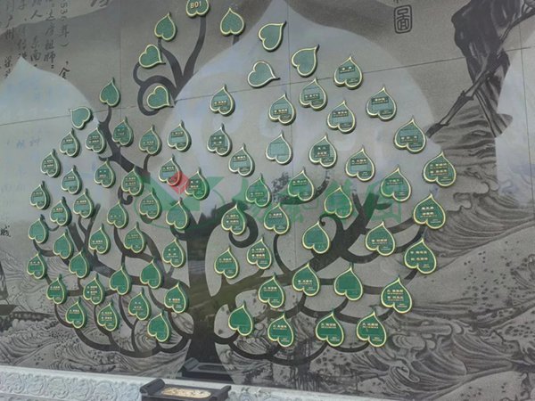 BC贷·(中国游)官方网站