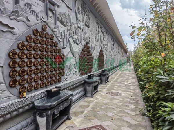 BC贷·(中国游)官方网站