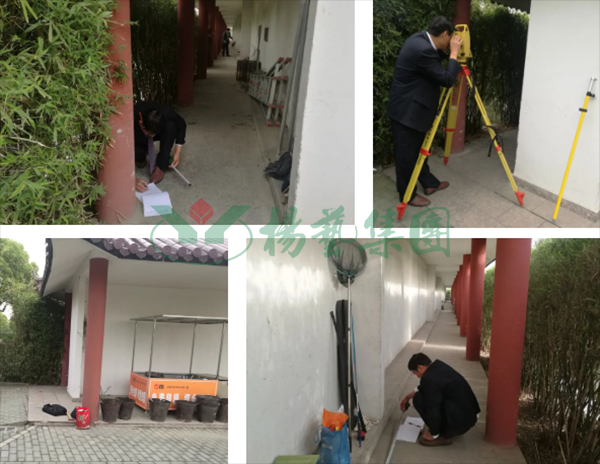 BC贷·(中国游)官方网站