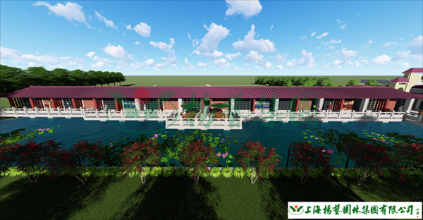 BC贷·(中国游)官方网站