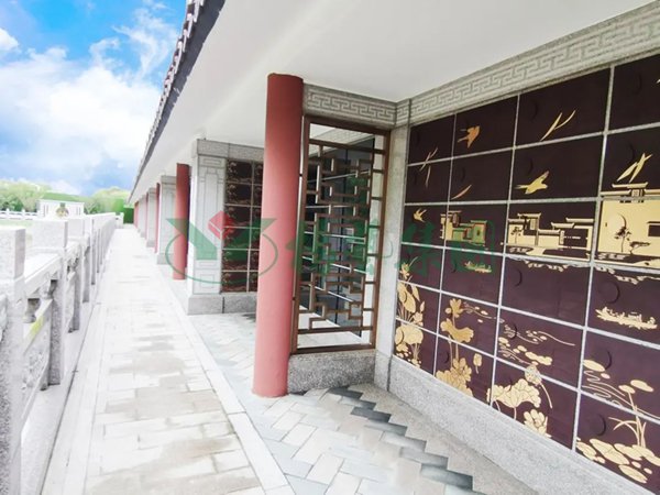 BC贷·(中国游)官方网站