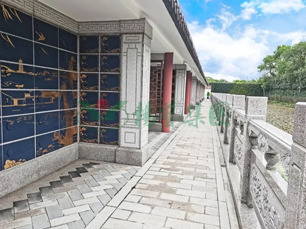 BC贷·(中国游)官方网站