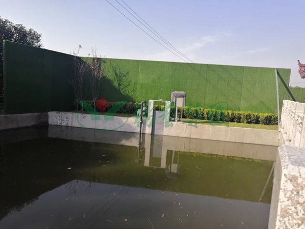 BC贷·(中国游)官方网站