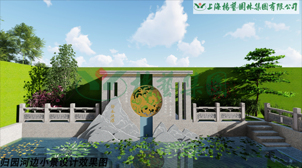 BC贷·(中国游)官方网站