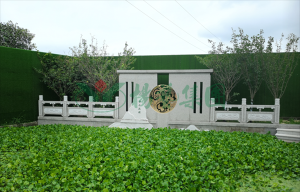 BC贷·(中国游)官方网站