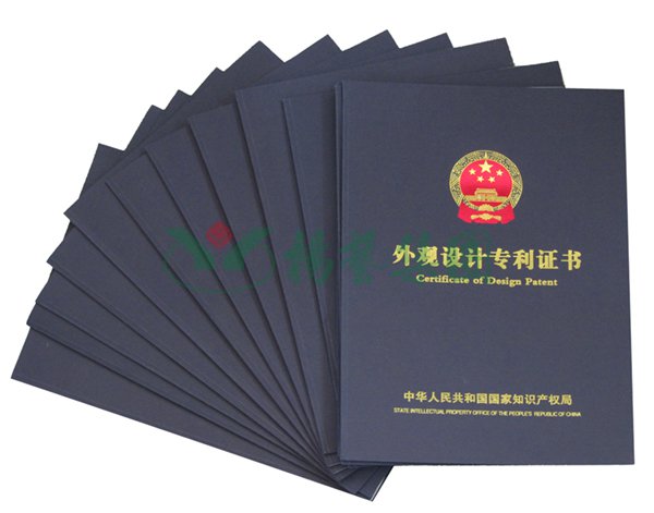 BC贷·(中国游)官方网站