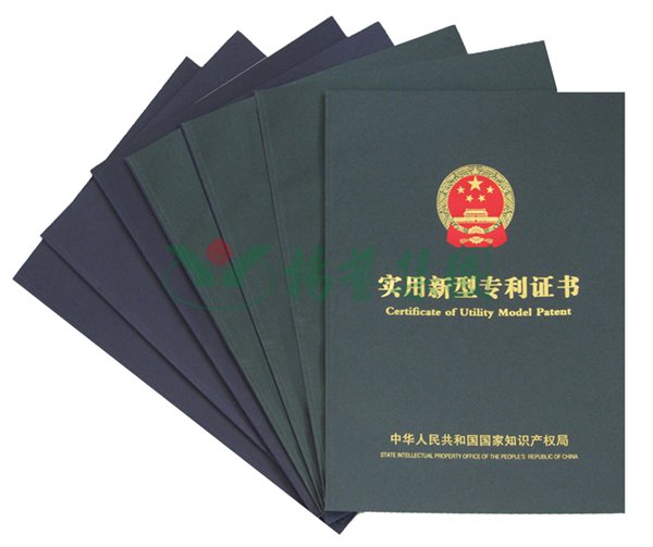 BC贷·(中国游)官方网站