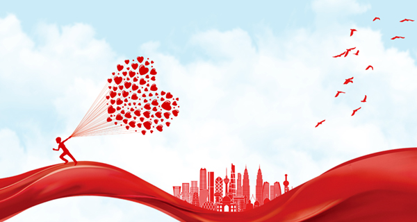 BC贷·(中国游)官方网站