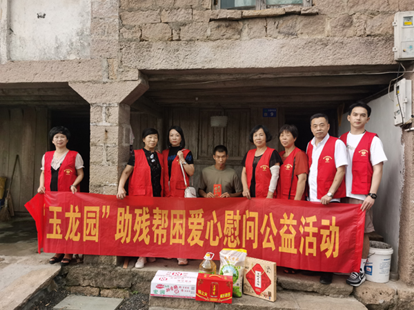 BC贷·(中国游)官方网站