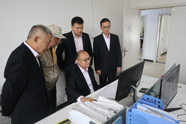 BC贷·(中国游)官方网站