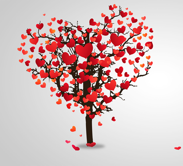 BC贷·(中国游)官方网站