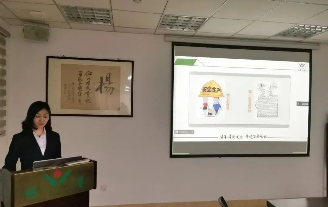 BC贷·(中国游)官方网站