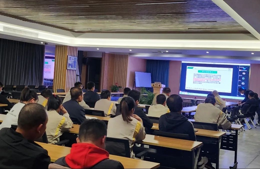 BC贷·(中国游)官方网站