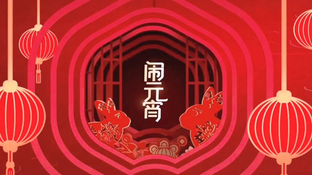 BC贷·(中国游)官方网站