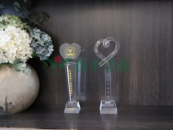 BC贷·(中国游)官方网站