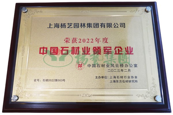 BC贷·(中国游)官方网站