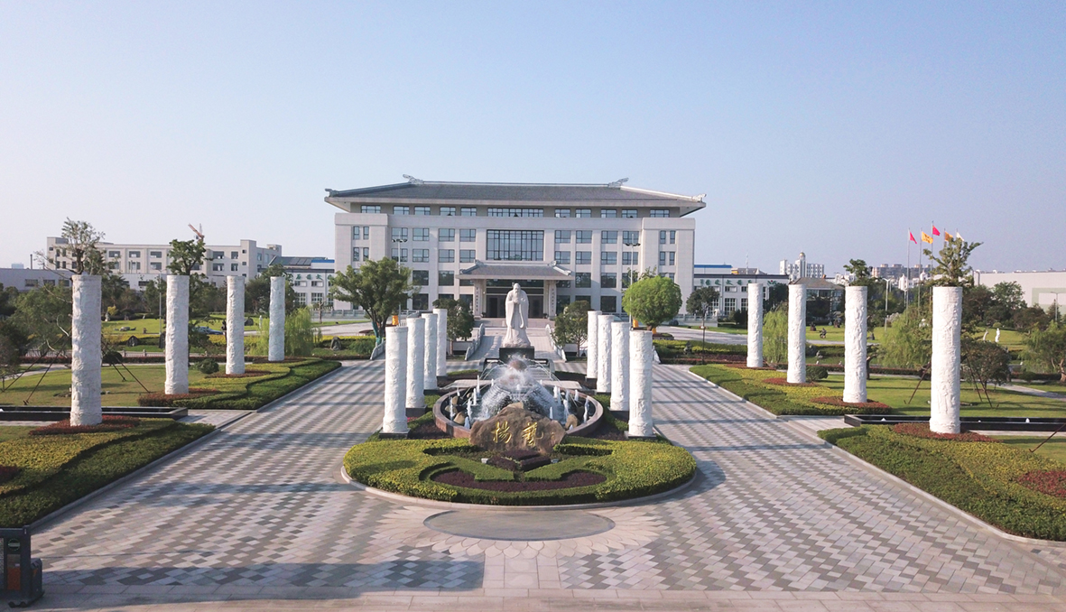 打造奇异陵园设计妄想效劳，，，传承人文眷注与环保理念