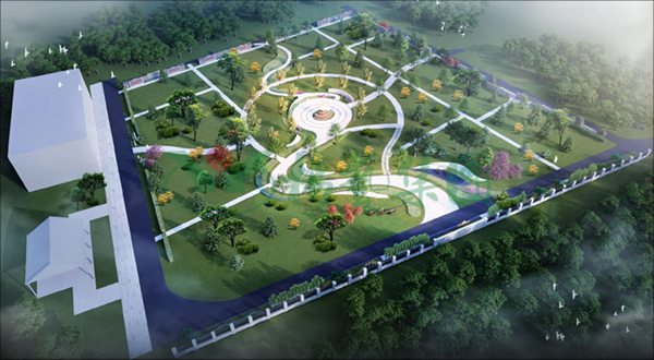 BC贷·(中国游)官方网站