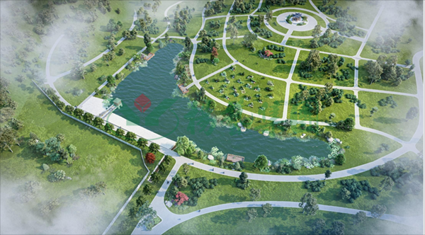 BC贷·(中国游)官方网站