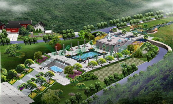 BC贷·(中国游)官方网站