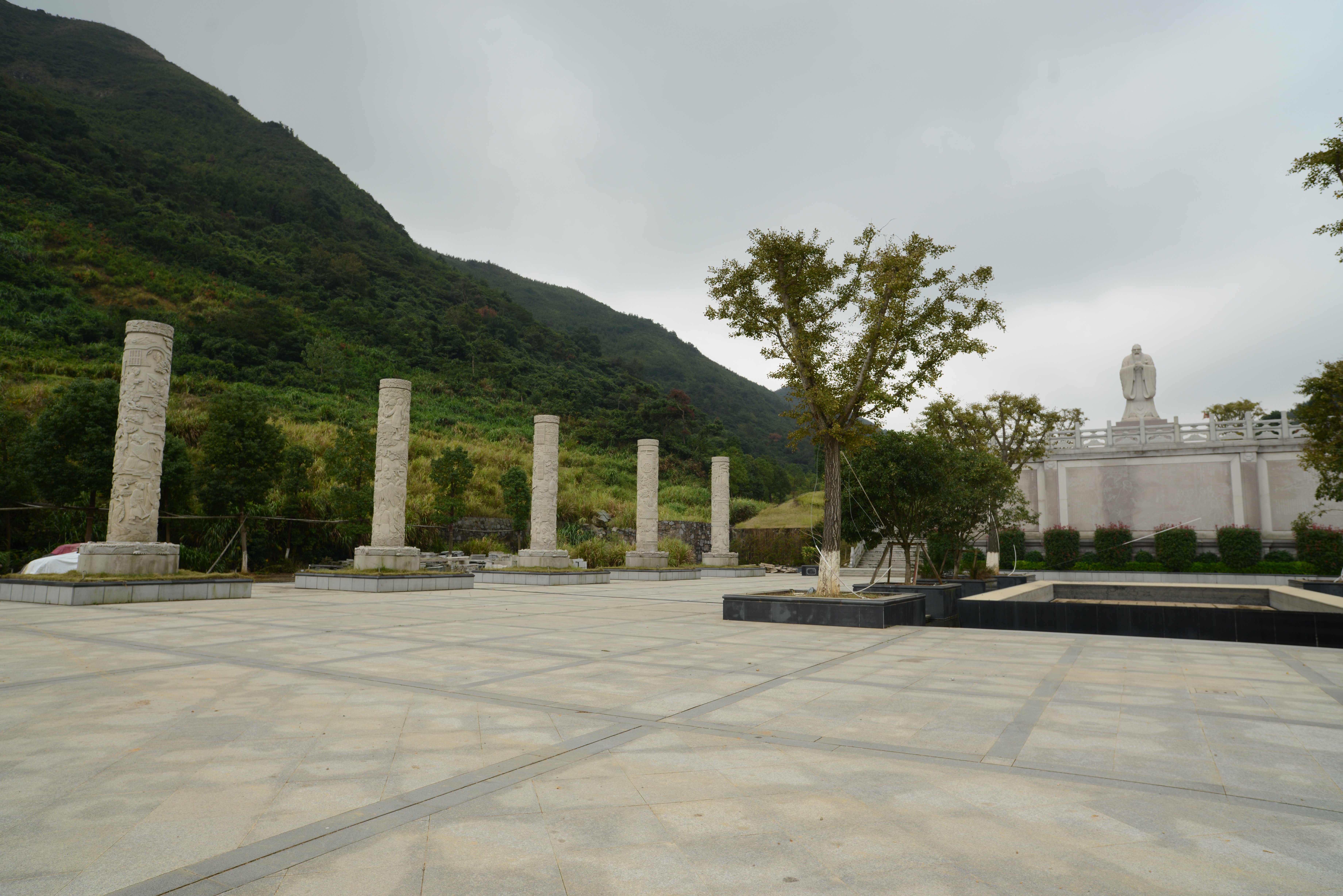 BC贷·(中国游)官方网站