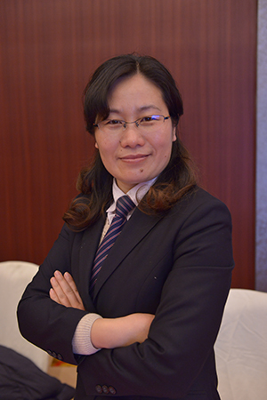 BC贷·(中国游)官方网站