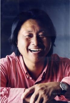 BC贷·(中国游)官方网站