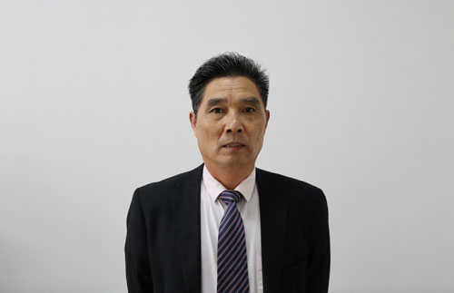 BC贷·(中国游)官方网站