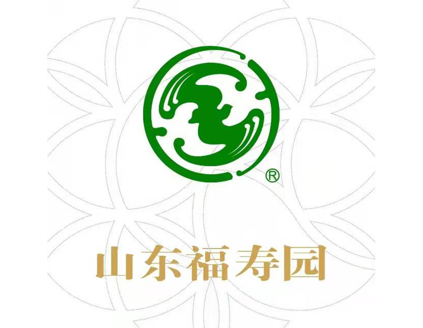 BC贷·(中国游)官方网站