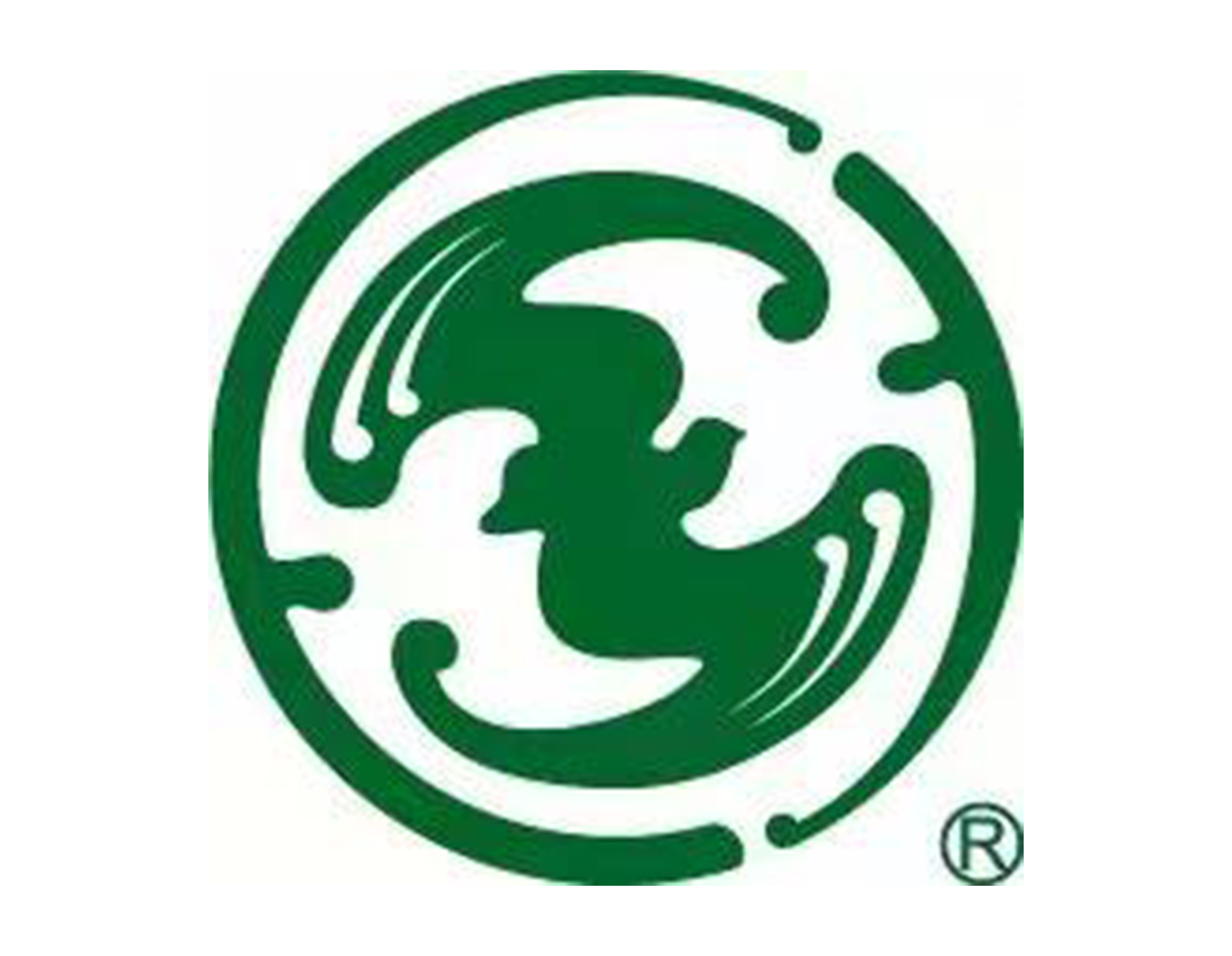 BC贷·(中国游)官方网站