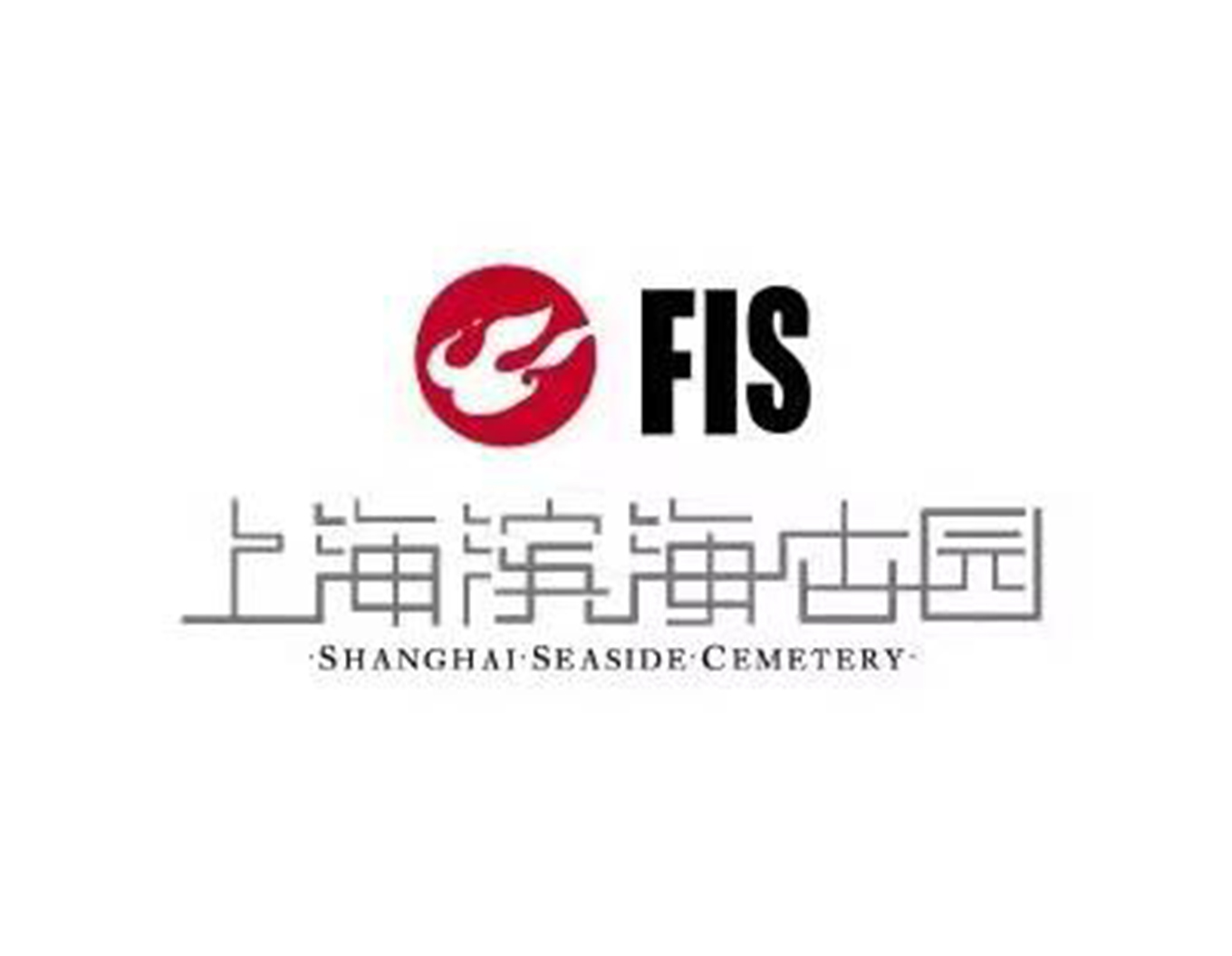 BC贷·(中国游)官方网站