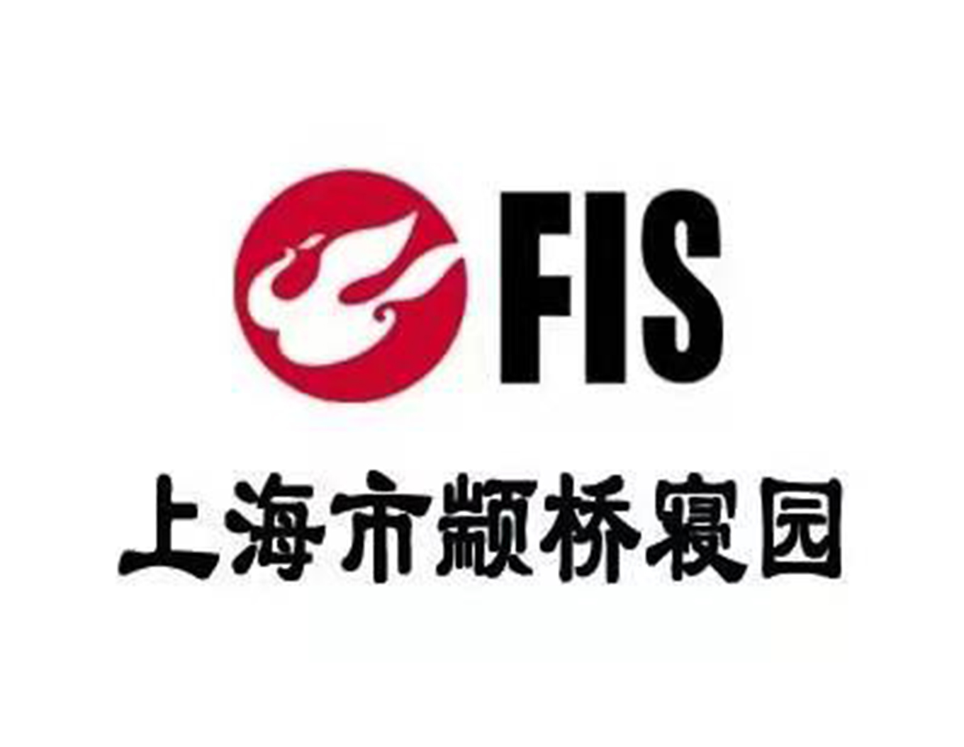 BC贷·(中国游)官方网站