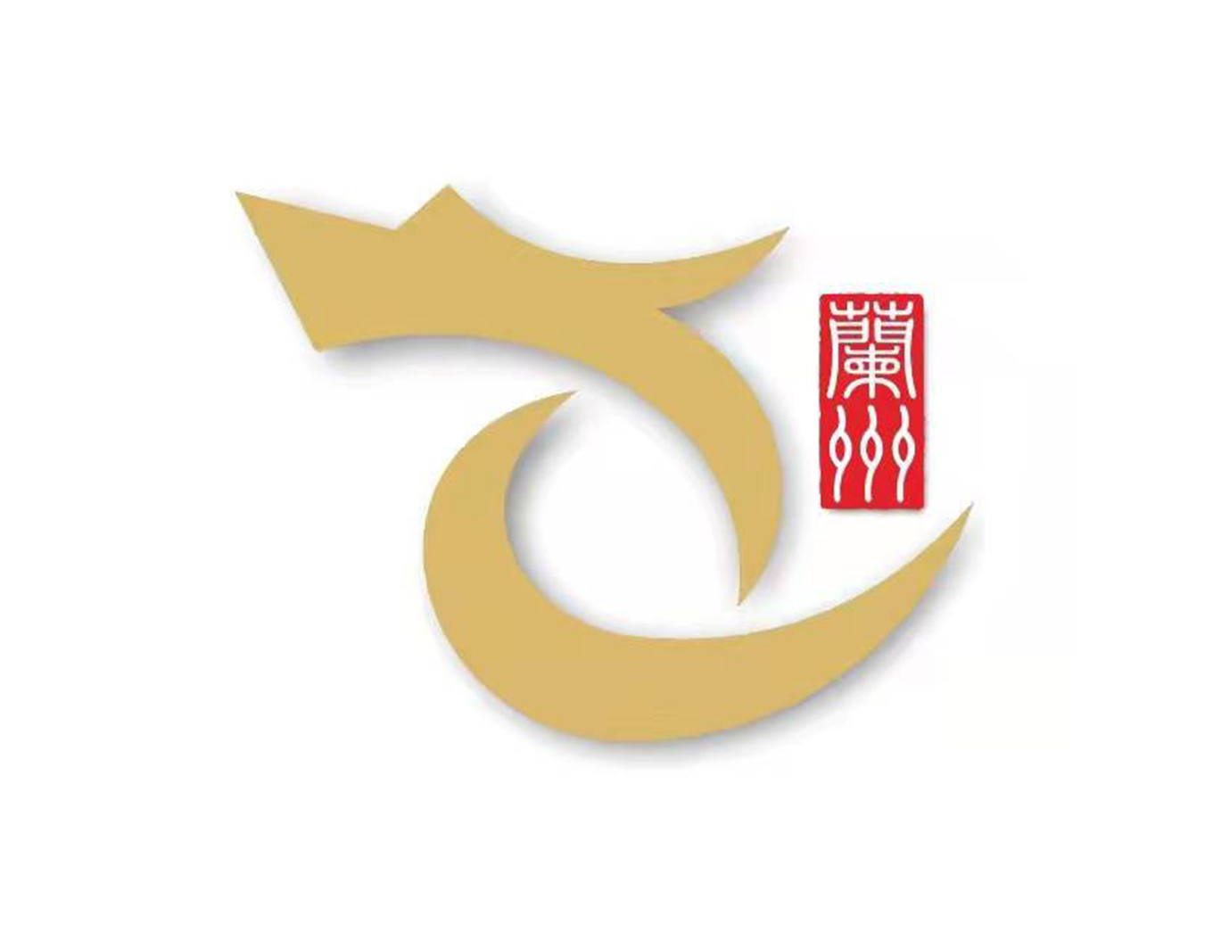 BC贷·(中国游)官方网站