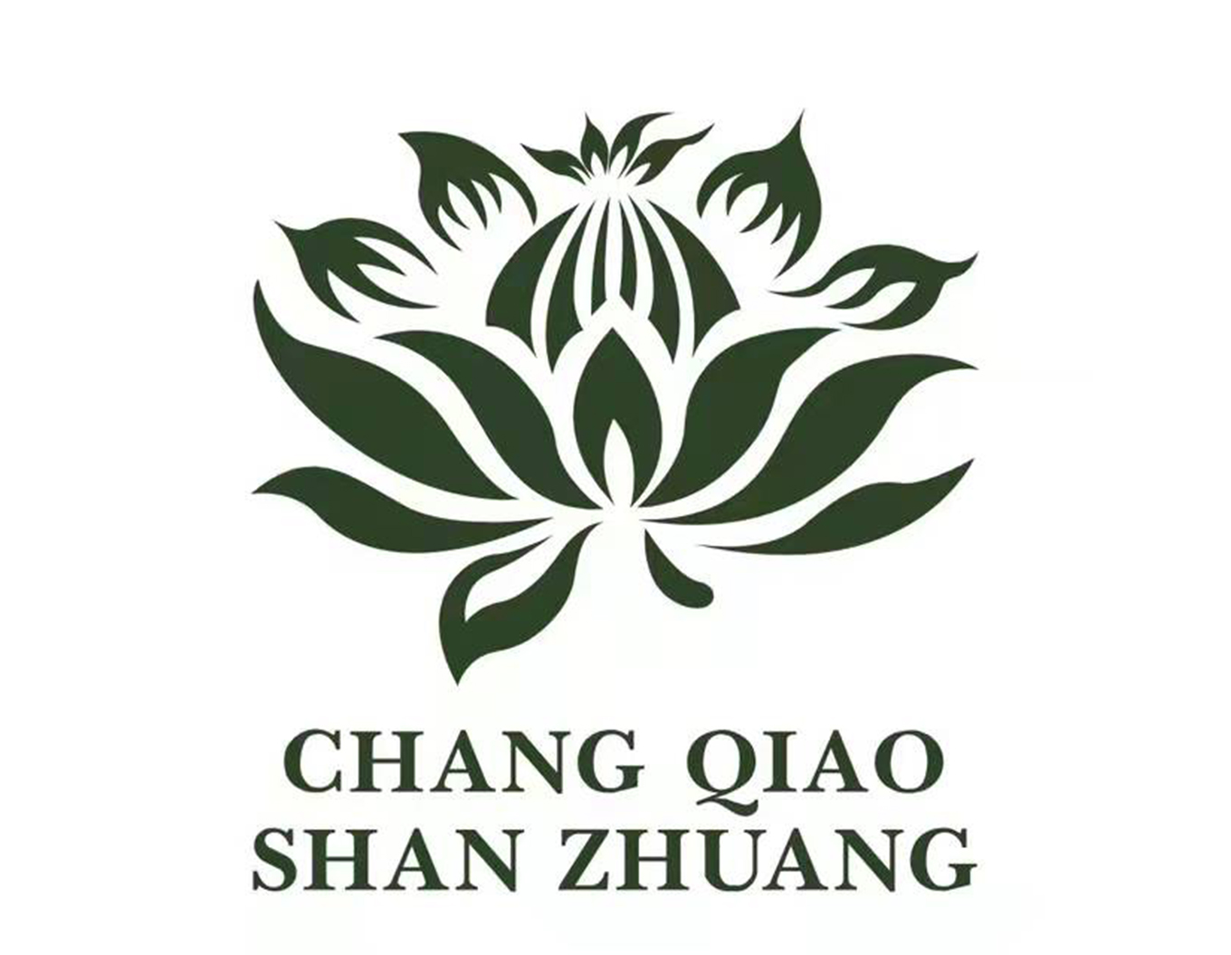 BC贷·(中国游)官方网站