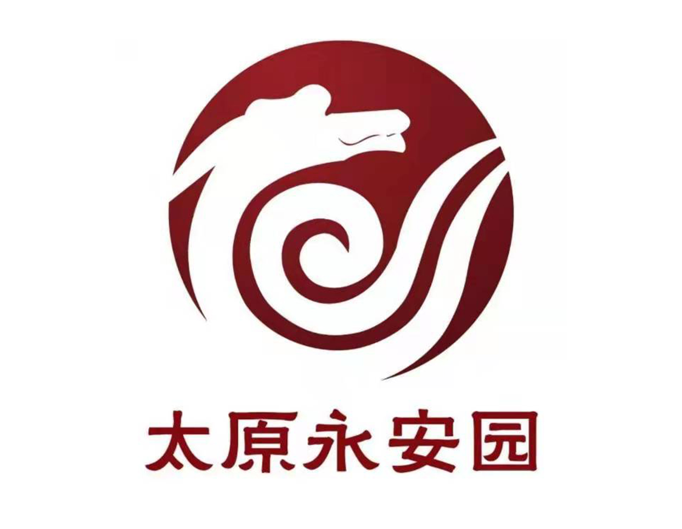 BC贷·(中国游)官方网站